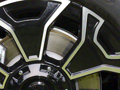 2026�� Hi4 150km �����