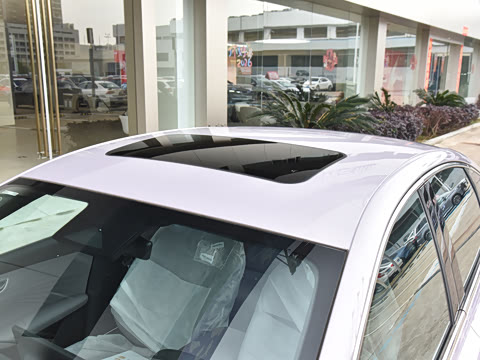 2025�� 160km������