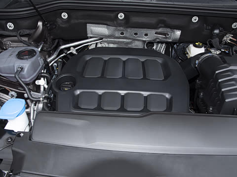 2026�� ;�� Pro 450TSI �����Ƿ��