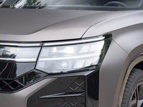 2026�� ;�� Pro 450TSI �����Ƿ��