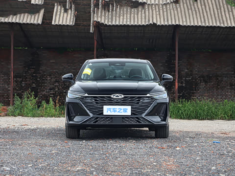 2026�� ������ 2.0T ��