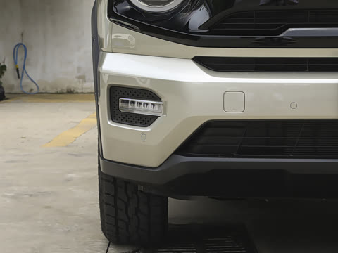 2026�� 2.0T ��Ұ��