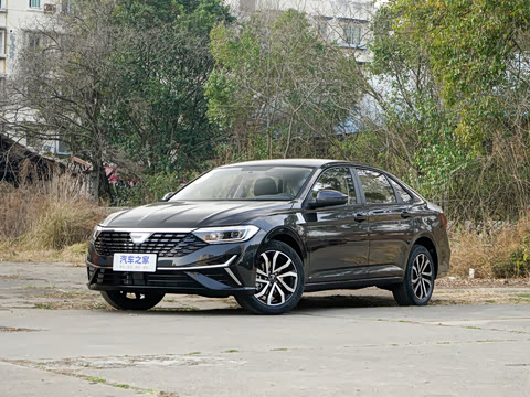 2026�� 1.4T �Զ�ȫ�ܰ�