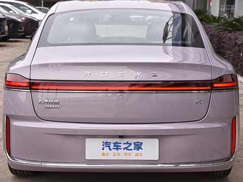 2025�� 160km������