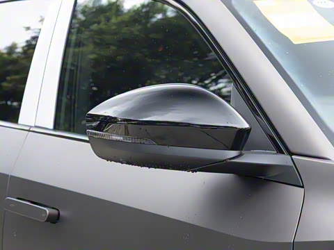 2026�� ;�� Pro 450TSI �����Ƿ��