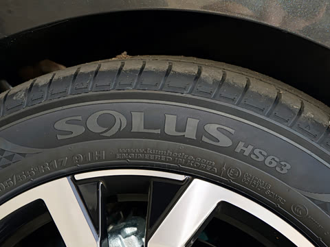 2026�� 1.4T �Զ�ȫ�ܰ�