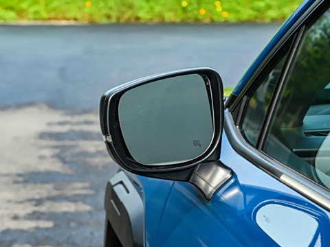 2026�� 2.4T AWD Wilderness ��Ұ��
