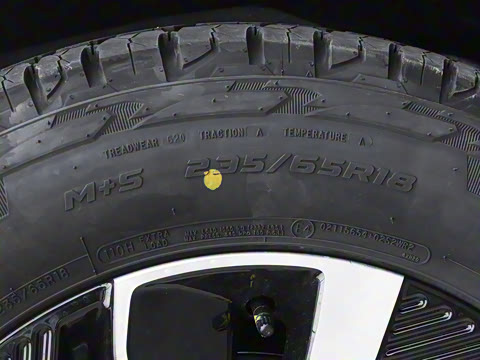 2026�� 2.0T ��Ұ��