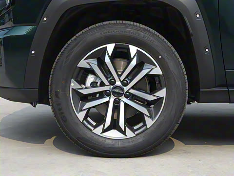 2026�� 1.5T ��Ȥ��