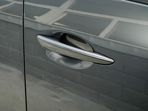 2026�� 2.0L ���а�