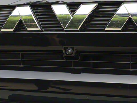 2026�� 1.5T ��Ȥ��