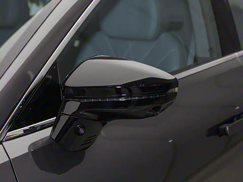 2025�� 610km ̽��+��