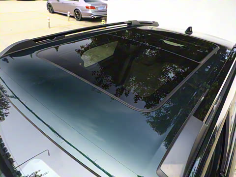 2026�� 1.5T ��Ȥ��