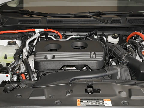 2025�� 1.5T �������Ż춯��