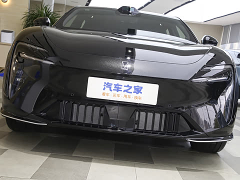 2025�� Elite�����