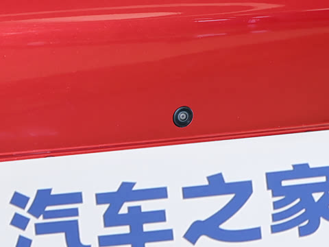 2025�� ����   Ultra ������