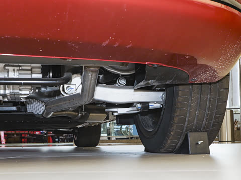 2025�� ����   Ultra ������