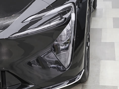 2025�� Elite�����