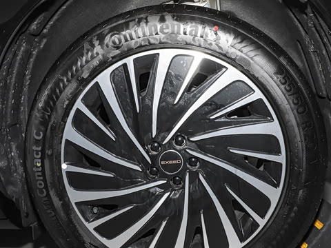 2025�� ���� 265 Max��������������ʻ