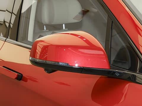 2025�� ����   Ultra ������