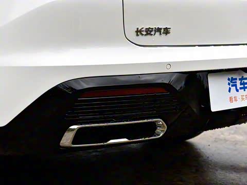 2026�� ���Ĵ� 1.5T 500Bar ������