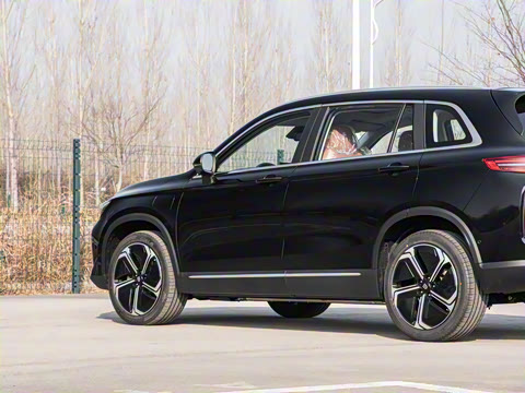 2026�� ��������