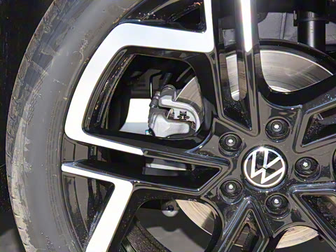 2025�� PRO 380TSI ���� R-Line �����