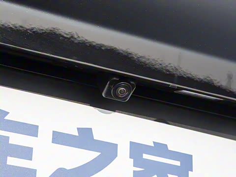 2026�� ��������