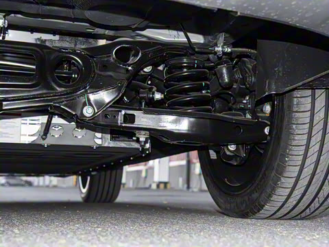 2026�� ��������