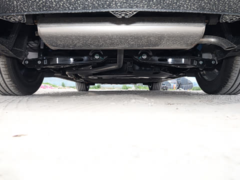 2026�� EM-i 235km ̽��+��