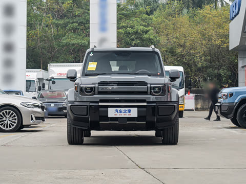 2026�� 200KM������ӥ500