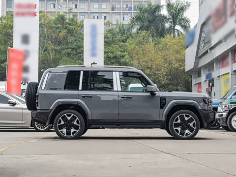 2026�� 200KM������ӥ500