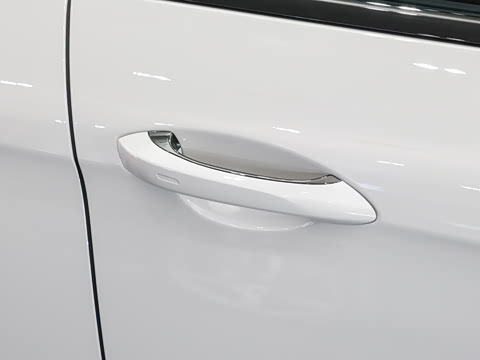 2026�� Panamera ������ 2.9T