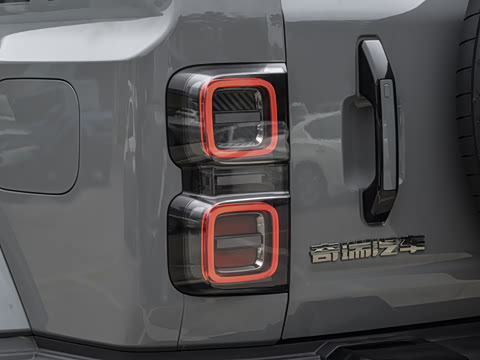 2026�� 200KM������ӥ500