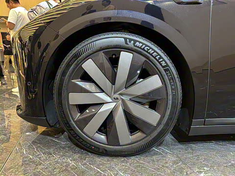 2025�� ��׼��