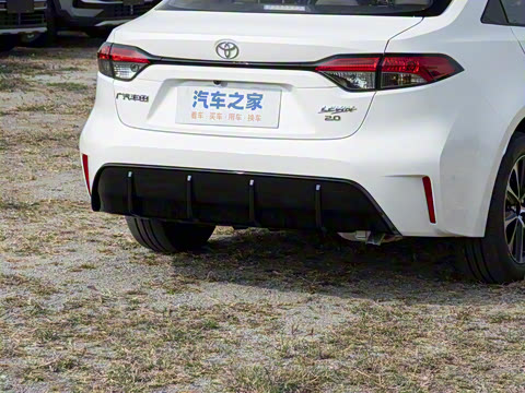 2026�� ����L ���Ͱ� 2.0L ����PLUS��