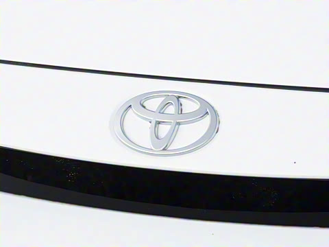 2026�� ����L ���Ͱ� 2.0L ����PLUS��