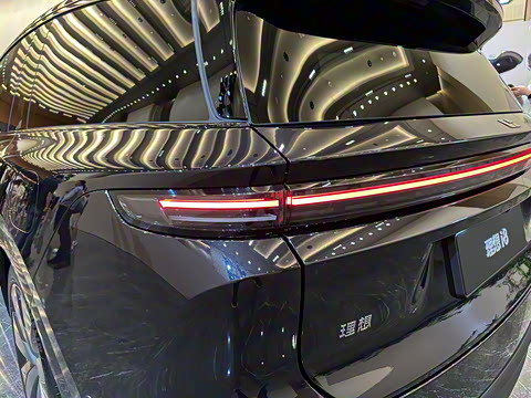 2025�� ��׼��