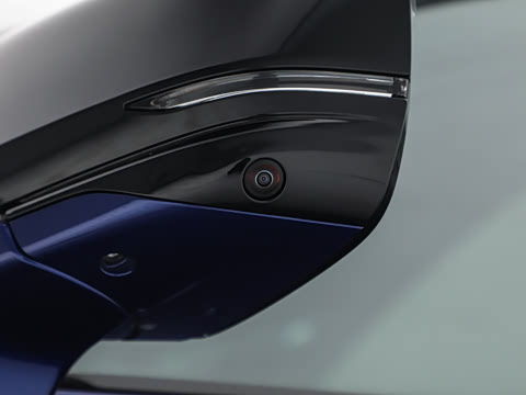 2026�� ����������Ultra