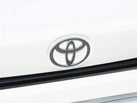 2026�� ����L ���Ͱ� 2.0L ����PLUS��