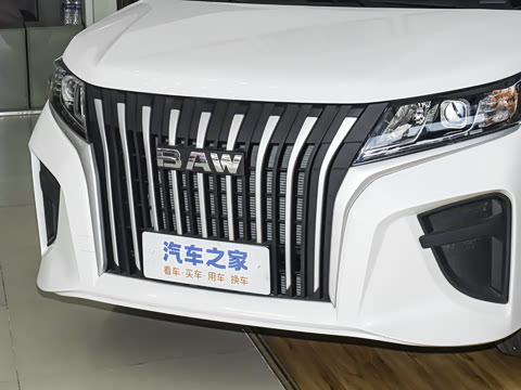 2026�� 2.0L �ֶ����������� 7��