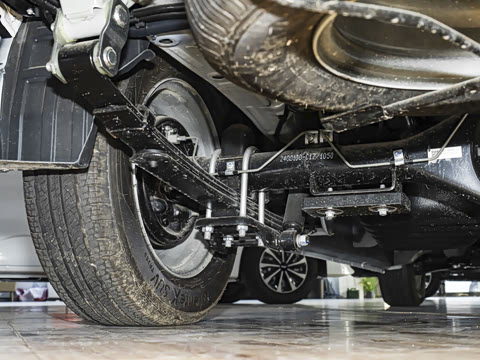 2026�� 2.0L �ֶ����������� 7��