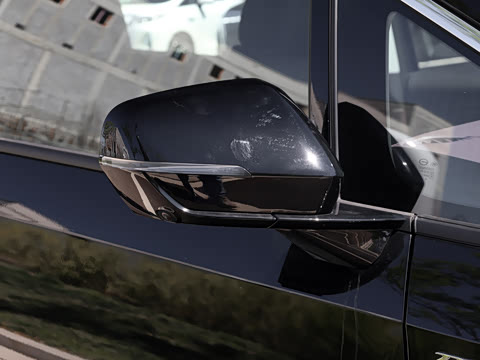 2026�� 2.0T ������