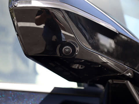 2026�� 2.0T ������