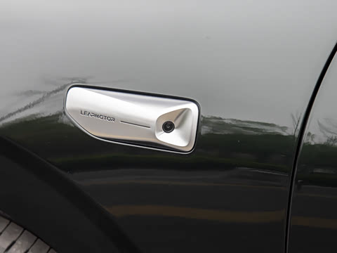 2026�� ���� 80.3kWh 6��