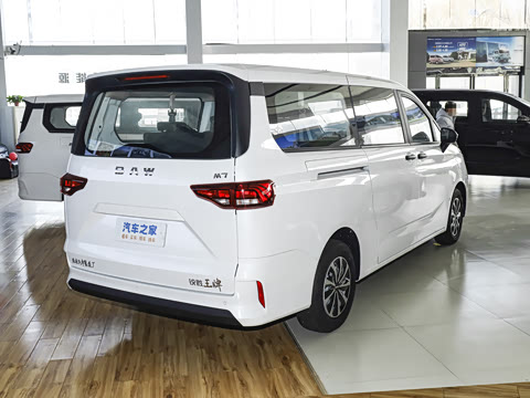 2026�� 2.0L �ֶ����������� 7��