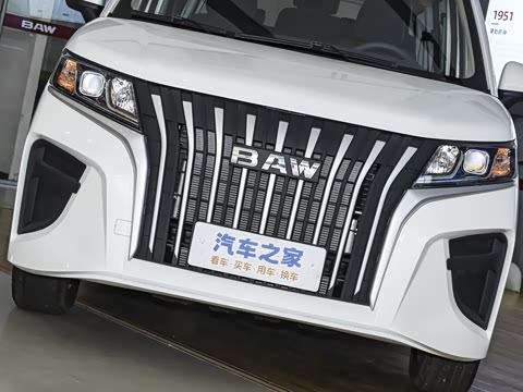 2026�� 2.0L �ֶ����������� 7��