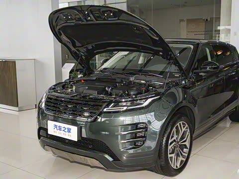 2026�� ��ʤ���� L SE