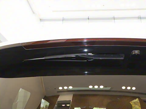 2025�� ��ɽ������