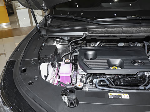 2026�� 350h ����������